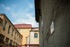 Tovarna Koh-i-noor