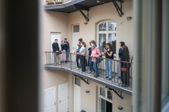 Tvurci_dum_Elisky_Peskove_20240519_Jan_Urbanek-35