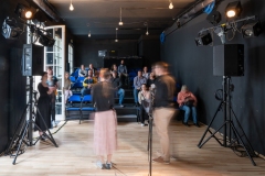 Tvurci_dum_Elisky_Peskove_20240519_Jan_Urbanek-42