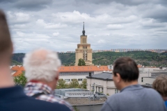 Ustav_chemie_20240518_Matus_Gajdos_007