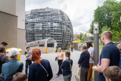 Ustav_chemie_20240518_Matus_Gajdos_010