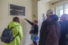 Vila_Karla_Capka_20240518_Eva_Moricka_007