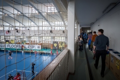 Vinohradska-sokolovna_20240518_Hanka-Krejbichova-Photography_004