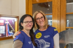 Vinohradska_sokolovna_nevidomi_20240518_Eva_Moricka_007