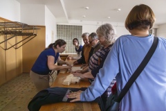 Vinohradska_sokolovna_nevidomi_20240518_Eva_Moricka_015