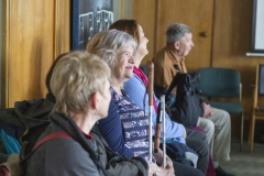 Vinohradska_sokolovna_nevidomi_20240518_Eva_Moricka_020