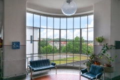 gymnazium_jana_keplera_20240519_Jan_Urbanek-55