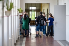 gymnazium_jana_keplera_20240519_Jan_Urbanek-69