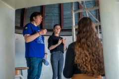 Arcibiskupske_gymnazium_v_Praze_20250518_foto_Valeria_Semenova-016