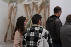 Branicky_pivovar_Dum_tanecniho_umeni_20250518_foto_Jan_Jiranek-010