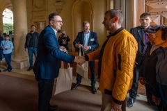 Cerninsky_palac_sidlo_Ministerstva_zahranicnich_veci_CR_20250517_foto_Valeria_Semenova-009