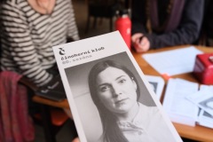 Cinoherni_klub_20250517_foto_Jan_Jiranek-001