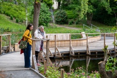 Domov_Palata_20250518_foto_Jan_Urbanek-005