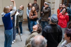 Dum_U_Dvou_zlatych_medvedu_20250518_foto_Martin_Fiala-010