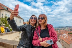 Hrzansky_palac_20250517_foto_Valeria_Semenova-018