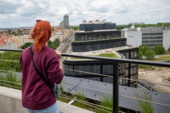 Kancelarske_projekty_Hagibor_01_a_Hagibor_02_20250517_foto_Vendula_Ticha-011