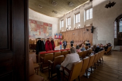 Karolinum_003_Hanka-Krejbichova
