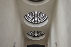 Kolej_Jednota_20250518_foto_Matous_Waller-010