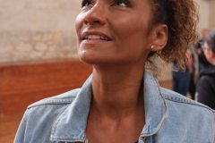 Kostel_sv_Anny_Prazska-krizovatka_20250517_foto_Jan_Jiranek-003