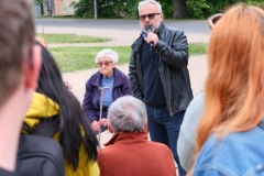 Liben_valecna_a_povalecna_20250515_foto_Jan_Jiranek-005
