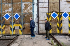 Lokomotivni_depo_Masarykova_nadrazi_20250517_foto_Ivan_Benes-004