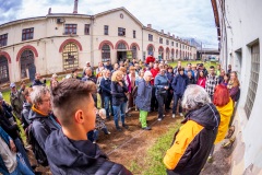 Lokomotivni_depo_Masarykova_nadrazi_20250518_foto_Radoslav_Vnencak-012