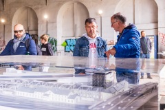 Lokomotivni_depo_Masarykova_nadrazi_20250518_foto_Radoslav_Vnencak-021