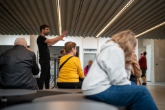 Nova_Spirala_interier_foto_Martin_Fiala-001