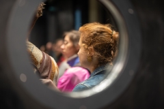 Nova_Spirala_interier_foto_Martin_Fiala-002