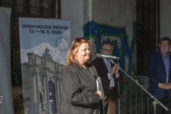 OHP_20250512_Zapomenuta_nadrazi_foto_Moricka_Eva_hr_039