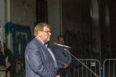 OHP_20250512_Zapomenuta_nadrazi_foto_Moricka_Eva_lr_024