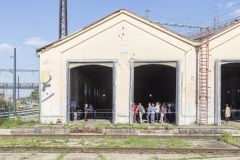 OHP_20250512_Zapomenuta_nadrazi_foto_Moricka_Eva_lr_033