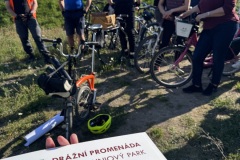 OHP_20250513_vrsovicka_promenada_cykloprojizdka_foto_Michaela_Pankova-6