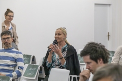 OHP_20250514_Skola_hrou_5.0_foto_Moricka_Eva_hr_025