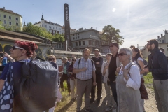 OHP_20250514_Tesnov_Masarykovo_nadrazi_foto_Moricka_Eva_hr_022