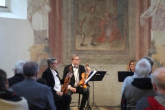 OHP_20250518_koncert_kvarteto_Sirius_kaple_sv_Vaclava_foto_Yueli-9