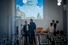 OHP_Campus-Hybernska_Skola-jako-elektrarna_004_Hanka-Krejbichova
