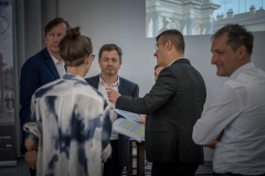 OHP_Campus-Hybernska_Skola-jako-elektrarna_006_Hanka-Krejbichova
