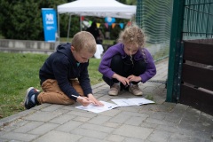 Open_Generation_20250517_foto_Martin_Fiala-005
