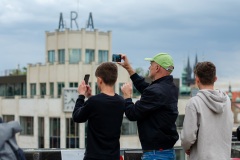 Palac_Adria_20250518_foto_Vendula_Ticha-002