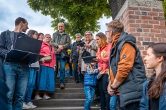 Prazsky_hrad_Hartigovska_zahrada_20250517_foto_Valeria_Semenova-011