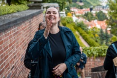 Prazsky_hrad_Hartigovska_zahrada_20250517_foto_Valeria_Semenova-015