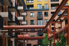 Rezidencni_projekt_Lihovar_Smichov_20250517_foto_Eva_Stefanova-015