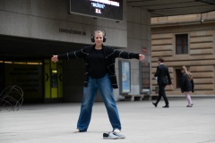 Silent_performance_exterier_20250517_foto_Jana-Totoc-002