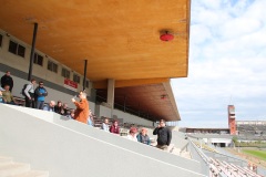 Velky_strahovsky_stadion_20250517_foto_Hana_Bochinska-006