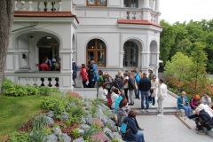 Velvyslanectvi_Litevske_republiky_v_Praze_20250517_foto_Hana_Bochinska-002