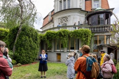 Vila_Na_Libusince_20250518_foto_Ivan_Benes-011