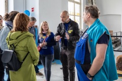 Vodni_dilo_Stvanice_20250518_foto_Ivan_Benes-003