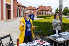 Zamek_Troja_Galerie_hl_mesta_Prahy_20250517_foto_Ivan_Benes-001
