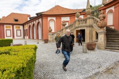 Zamek_Troja_Galerie_hl_mesta_Prahy_20250517_foto_Ivan_Benes-015